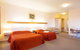 Comfort Inn & Suites King Avenue - thumb 6