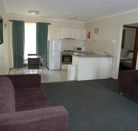 Werribee Motel  Apartments - Accommodation BNB