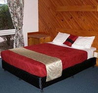 Comfort Inn Bert Hinkler - Accommodation BNB