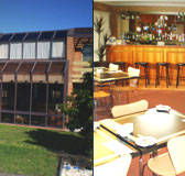 Comfort Inn Essendon - Accommodation BNB