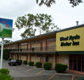 Red Star Hotel West Ryde - Accommodation BNB