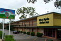 Red Star Hotel West Ryde - Accommodation BNB 0