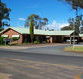 Cooee Motel - Accommodation BNB