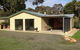 Breakaway Farmstay - thumb 4