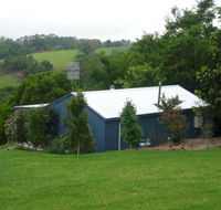 Jacaranda Cottages - Accommodation BNB