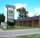 Country Capital Motel - Accommodation BNB