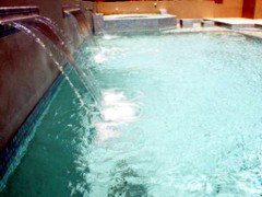 Country Comfort Highfields Motel Toowoomba - Accommodation BNB 4
