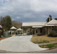 Country Roads Motor Inn - Gayndah - Accommodation BNB