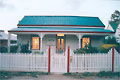'Cuddle Doon' Cottages B&B - Accommodation BNB 0