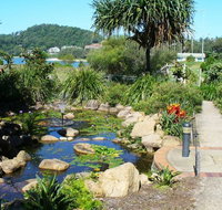Currumbin Sands Beachfront Apartments - Accommodation BNB