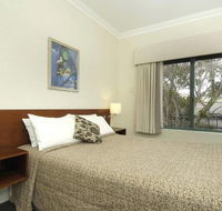 Darby Park Serviced Residences Subiaco - Accommodation BNB