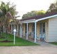 Daydreamer Holiday Apartments - Accommodation BNB