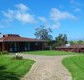 Dii Elduu - Accommodation BNB
