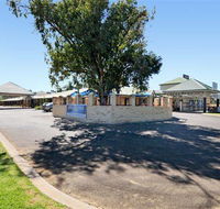 Drakesbrook Hotel - Accommodation BNB