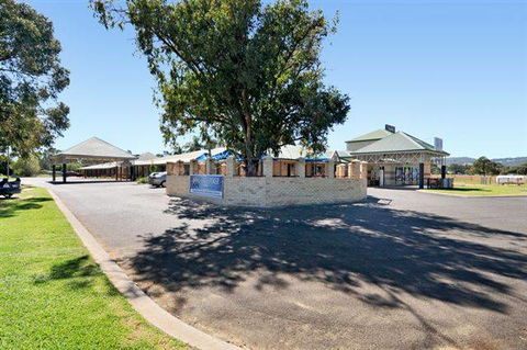Drakesbrook Hotel - Accommodation BNB 0