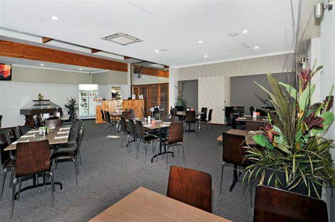 Drakesbrook Hotel - Accommodation BNB 2