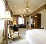 Duffs Cottage Fine Accommodation - Accommodation BNB