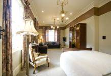 Duffs Cottage Fine Accommodation - Accommodation BNB 0