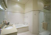 Duffs Cottage Fine Accommodation - Accommodation BNB 1