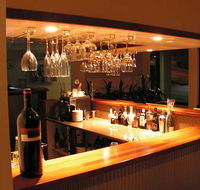 Eastgate Motel on the Range - Accommodation BNB