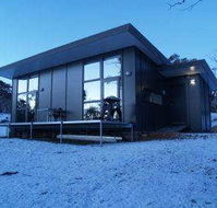 Razorback 6 - Accommodation BNB