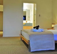 Edge on Beaches - Accommodation BNB