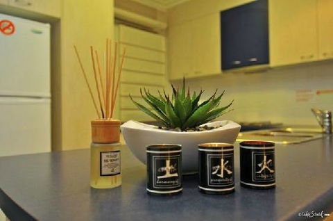 Edge On Beaches - Accommodation BNB 1