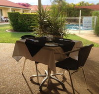 Emerald Explorers Inn - Accommodation BNB