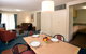 Emu Walk Apartments - thumb 1