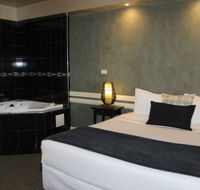 Fairways Resort - Accommodation BNB