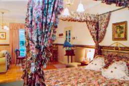 Fernglade On Menzies - Accommodation BNB 4