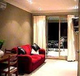 Forresters Beach Bed  Breakfast - Accommodation BNB