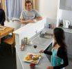 Forte Leeuwin Apartments Margaret River - Accommodation BNB