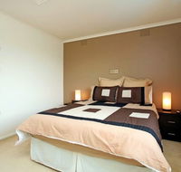 Frankston BB - Accommodation BNB
