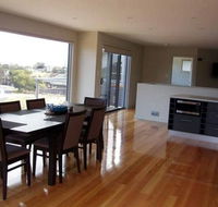 Freyscape Luxury Accommodation - Accommodation BNB