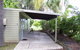 Glenwood Tourist Park And Motel - thumb 1