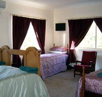 Gloucester on Avon Bed and Breakfast - Accommodation BNB