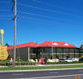 Golden Guitar Motor Inn - Accommodation BNB