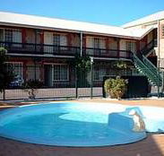 Goolwa Central Motel - Accommodation BNB
