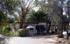 Goulburn South Caravan Park - thumb 0