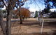 Goulburn South Caravan Park - thumb 2
