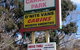 Goulburn South Caravan Park - thumb 4