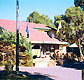 Governors Hill Carapark - Accommodation BNB