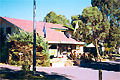 Governors Hill Carapark - Accommodation BNB 0