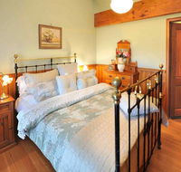 Gracehill Accommodation - Accommodation BNB