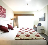 Grand Hotel Townsville - Accommodation BNB