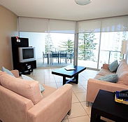 Grand Mercure Apartments C Bargara Resort - Accommodation BNB