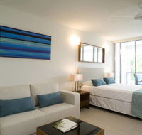 Grand Mercure Rockford Esplanade - Accommodation BNB