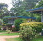 Harbour Lights - Accommodation BNB