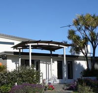 Harmony Bed and Breakfast - Accommodation BNB